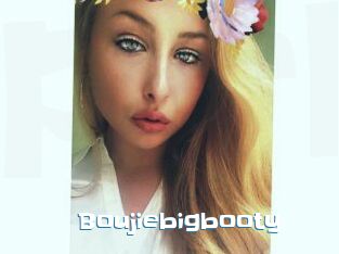 Boujiebigbooty