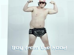 Boy_from_the_hood