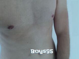 Boys95