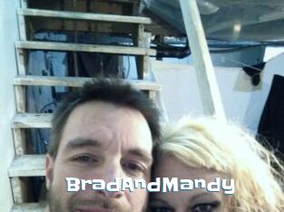 BradAndMandy