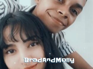 BradAndMolly