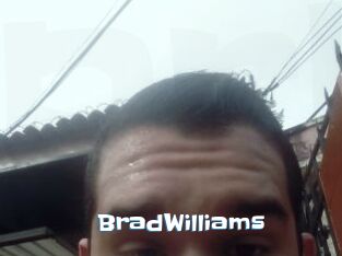 Brad_Williams