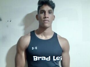 Brad_Lei
