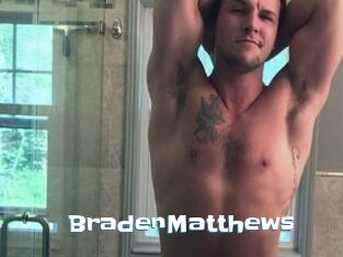 BradenMatthews