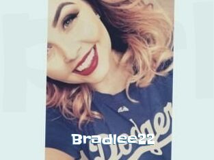 Bradlee22