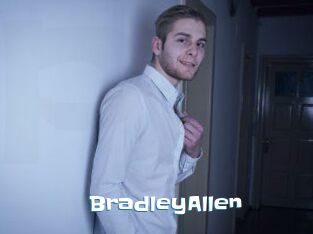 BradleyAllen