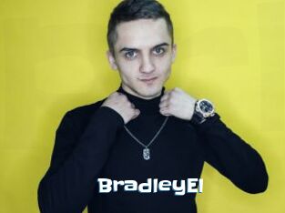 BradleyEl