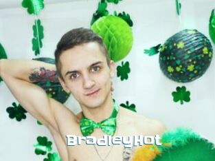 BradleyHot