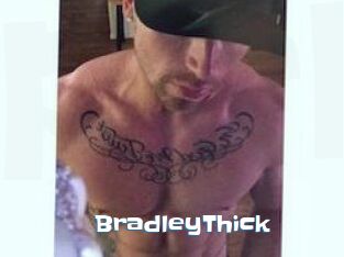 BradleyThick