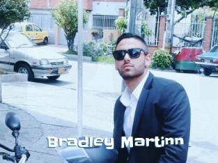 Bradley_Martinn