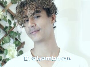 Brahambman