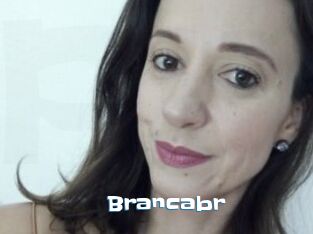 Brancabr