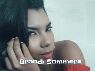 Brandi_Sommers