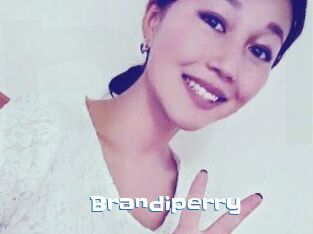 Brandiperry