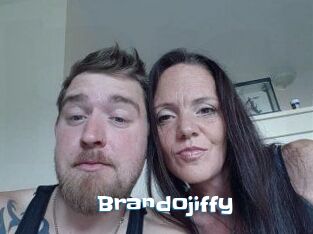 Brandojiffy