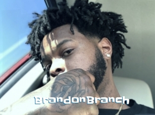 BrandonBranch