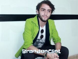 BrandonClint