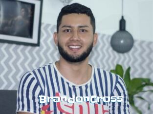 BrandonCross