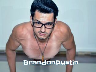 BrandonDustin