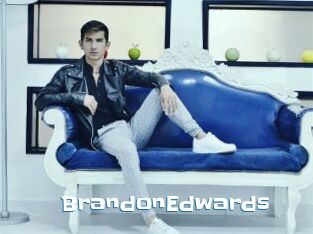 BrandonEdwards