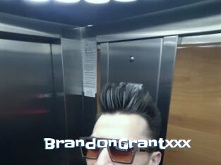 BrandonGrantxxx