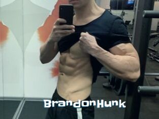 BrandonHunk