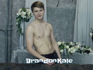 BrandonKale
