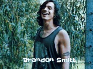 Brandon_Smitt