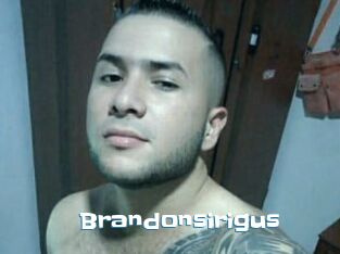 Brandonsirigus