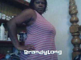 Brandy_Long