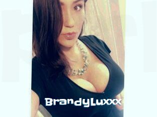 BrandyLuxxx