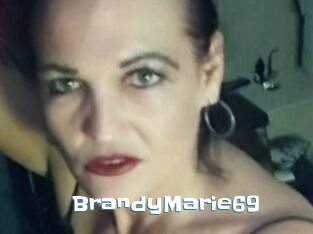 BrandyMarie69
