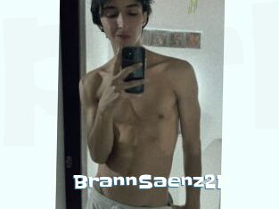BrannSaenz21