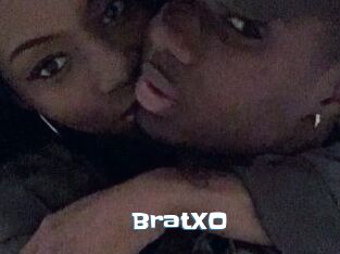 BratXO