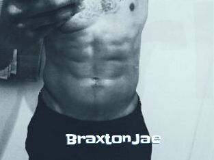 Braxton_Jae