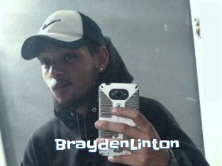 Brayden_Linton
