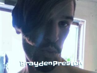 Brayden_Preston