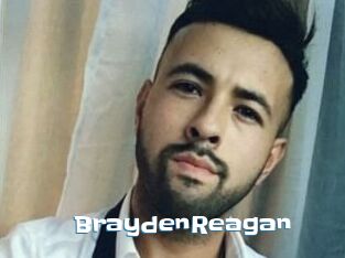 Brayden_Reagan