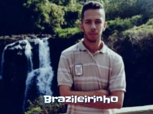 Brazileirinho