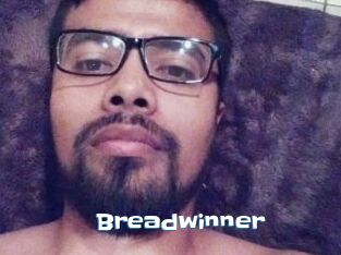 Breadwinner