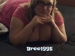 Bree1995