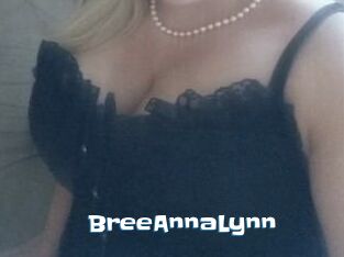 BreeAnnaLynn