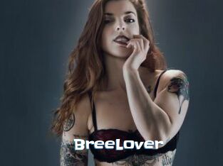 BreeLover