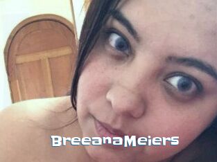 Breeana_Meiers