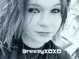 BreezyXOXO