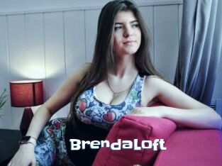 BrendaLoft