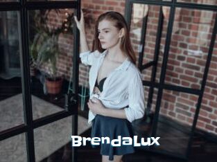 BrendaLux