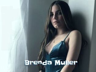 Brenda_Muller
