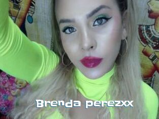 Brenda_perezxx