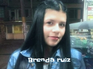 Brenda_ruiz